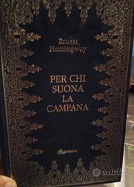 Per chi suona la campana