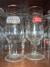 Bicchieri da birra