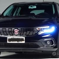 Ricambi fiat tipo,500x,500elle,doblo',124