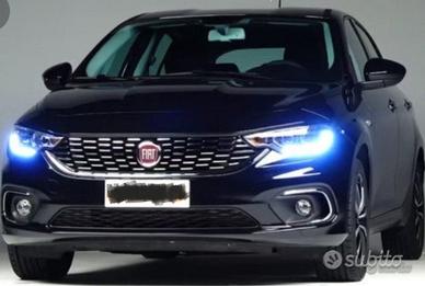 Ricambi fiat tipo,500x,500elle,doblo',124