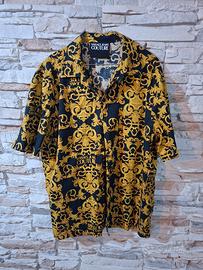 Camicia  Versace Jeans Couture