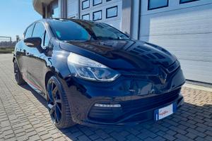Renault Clio RS