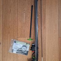 Salvimar darkside 85