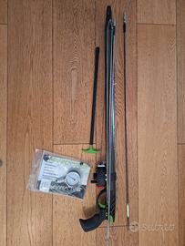 Salvimar darkside 85