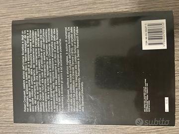 Il secolo delle idee assassine Robert Conquest