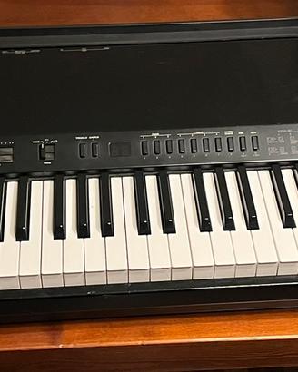 Yamaha  Pf 80 Electronic Piano 88 tasti