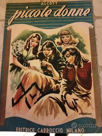 piccole donne