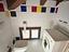 Immagine 21