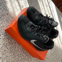 Scarpe Nike