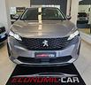 peugeot-3008-bluehdi-130-s-s-eat8-business
