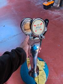 spillatore birra