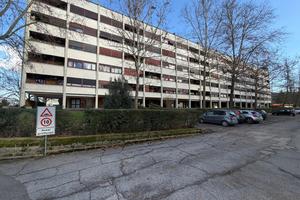 Box/Posto auto Terni [Cod. rif 3295899VRG]