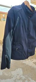 Giacca da moto Dainese Taglia 48