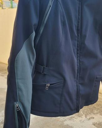 Giacca da moto Dainese Taglia 48