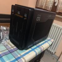 Pc Acer Predator
