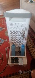 rinfrescatore NEO