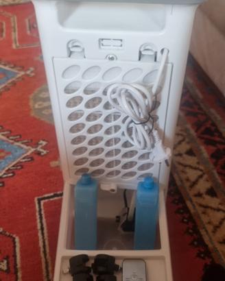 rinfrescatore NEO