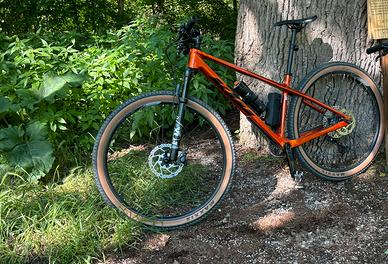 Ktm Myroon elite
