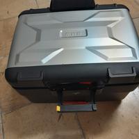 top case BMW VARIO 