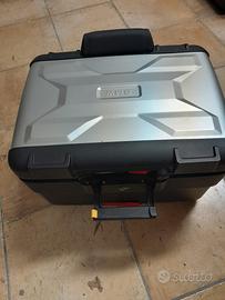 top case BMW VARIO 