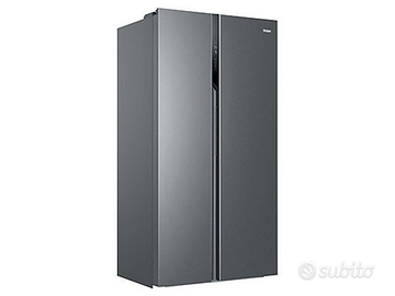 Frigorifero americano