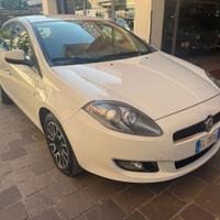 FIAT Bravo 1.4 EasyPower Emotion GPL UNIPRO