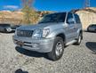 Toyota Land Cruiser 3.0 turbodiesel 3 porte KZJ90 