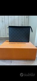 Pochette louis vuitton EDIZIONE LIMITATA