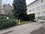 Immagine 13