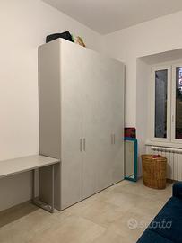Armadio Gaggioli nuovo