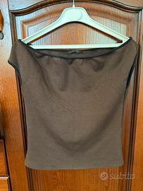 top Zara