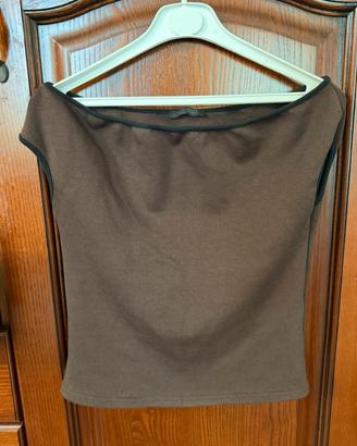 top Zara