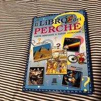 Enciclopedia per bambini