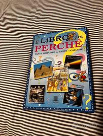 Enciclopedia per bambini