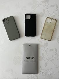 Accessori iPhone 13 mini