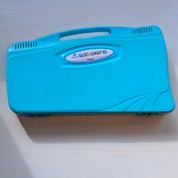 Xilofono / Glokenspiel 25 tasti