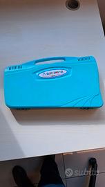 Xilofono / Glokenspiel 25 tasti