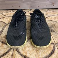 Nike Free Hypervenom Low