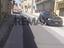 Immagine 13