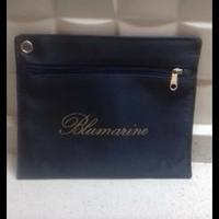 Pochette Blumarine