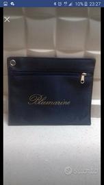 Pochette Blumarine