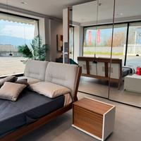 CAMERA ZENIT LE FABLIER