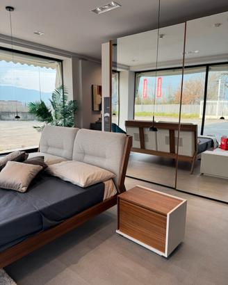 CAMERA ZENIT LE FABLIER