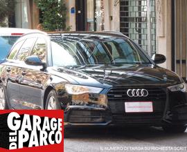 Audi A6 Avant 3.0 TDI quattro S line IVA ESPOSTA T
