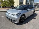 volkswagen-id-3-pro-performance-edition-plus-bat