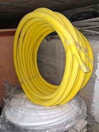 Multistrato per gas 32 d