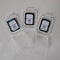 MHI2 Audi navigatore aggiornamento ANDROID AUTO 