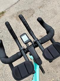 appendici trihatlon vanrisel/decathlon 