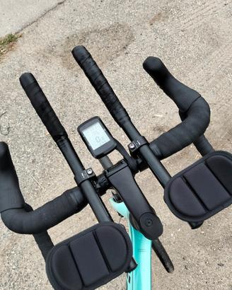 appendici trihatlon vanrisel/decathlon 