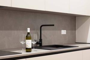 Appartamento di 39 m² con 1 locale a Roma
